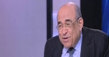 مدير مكتبة الإسكندرية يفتتح أنشطة قصر الأميرة خديجة بحلوان