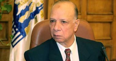 محافظة القاهرة: متابعة مستمرة لأعمال كوبرى شارع ترعة الإسماعيلة