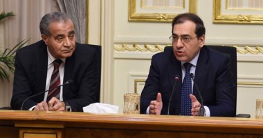 طارق الملا: تحريك أسعار منتجات البترول كان وفق خطة واضحة منذ عام 2014
