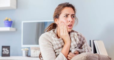 أسباب تؤدى لظهور خراج الأسنان وعلامات الإصابة 
