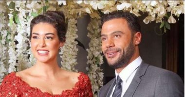 بعد محمد إمام وياسمين صبرى تعرف على دويتوهات السينما المصرية