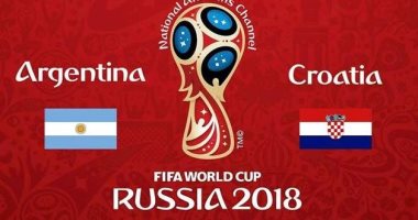 قبل مباراة الأرجنتين وكرواتيا فى كأس العالم.. 3 روايات تأخذك لموطن ميسى