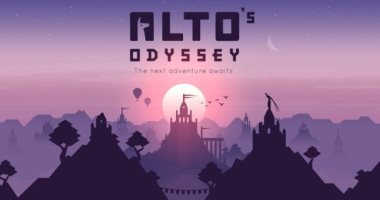 Alto's Adventure قادمة لهواتف أندرويد يوليو المقبل 