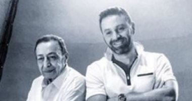 الثعلب "ملك" الغابة في الكرة المصرية.. تعرف على مشوار أصحاب "الألقاب"