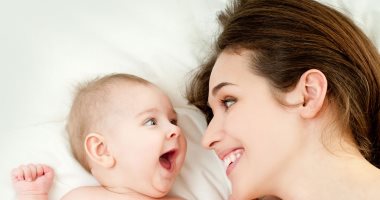 لكل أم.. خوفك الزائد على طفلك قد يكون دليلا على إصابتك بالوسواس