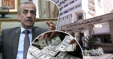 تعرف على 30 سلعة صدرتها مصر بإجمالى 9.7 مليار دولار