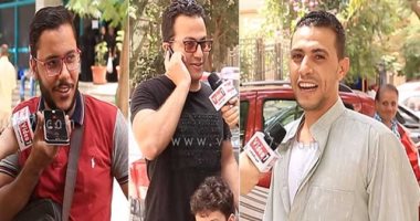 فى يوم الأب.. "من الضحك للعب للضرب اعرف المصريين فاكرين إيه لأبهاتهم"