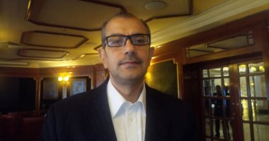 فيديو.. "مش كبار السن بس".. الشباب أكثر عرضه للسكتة الدماغية.. تعرف على الأسباب  