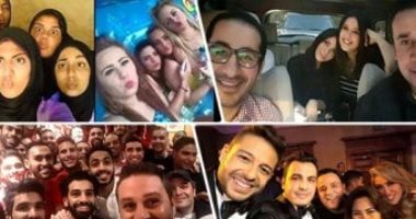 حصاد المنوعات.. المصريين فاكرين آبائهم بإيه؟.. وأشهر 20 سيلفى.. وحكاية الكسكسى