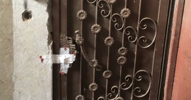 إغلاق 72 صيدلية وتحرير 360 محضر مخالفة وإلغاء 14 رخصة بالشرقية