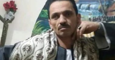 تفاصيل مقتل تاجر العجوزة.. عامل استدرجه لشراء شاشة وقتله واستولى على 2000 جنيه