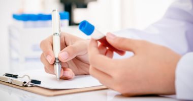 تطوير اختبار دم قادر على تشخيص مرض السكر بدقة