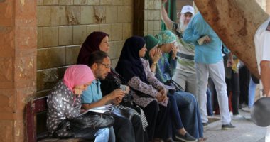 لطلاب الثانوية علمى علوم.. أقوى مراجعة نهائية فى مادة الأحياء