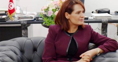 منظمة رقابية تونسية تسأل وزيرة الرياضة عن مصدر حصولها على ساعة فاخرة