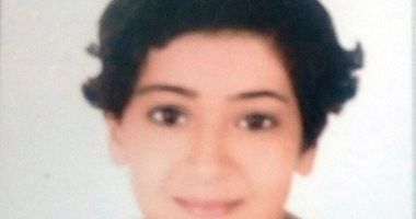 حكاية الطفلة دينا من مأساة أمراض القلب إلى إعوجاج بالعمود الفقرى