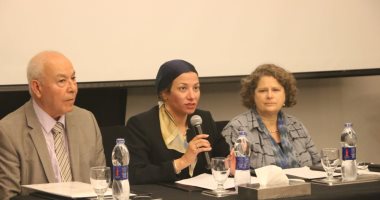 وزارة البيئة: افتتاح أول ورش العمل الفنية لدمج التنوع البيولوجى فى الصناعة