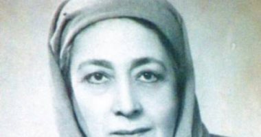 سيدات كسرن نمط الصورة الغربية عن المرأة العربية "جارية ألف ليلة وليلة".. "فاطمة الفهرية" مؤسسة أول جامعة عربية.. الملكة زبيدة صاحبة أول مشروع خيرى دولى مُيسره طريق الحج.. وهدى شعراوى ترأس الاتحاد الدولى النسائى