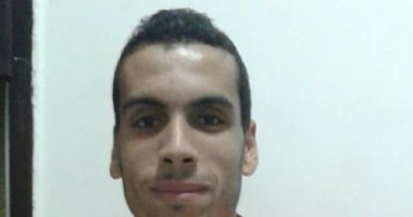 دمنهور يتعاقد مع عمرو ثابت مدافع الشرقية لمدة موسمين