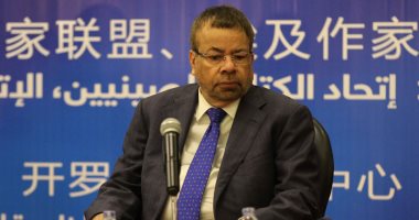 الكتاب العرب ناعيا نجاة المازنى: تركت ذكريات حسنة بالمنتديات 