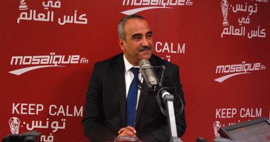 تونس تعتزم تعديل أسعار الوقود.. ووزير المالية: النسبة فى حدود المقبول