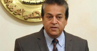 بدء المرحلة الأولى للتنسيق الإثنين بحد أدنى 96.1% لـ"علمى علوم" و93.9% للرياضة