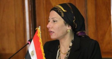 "البيئة" تختتم ورشة عمل حول مهارات إعداد وثائق مشروعات خفض الانبعاثات
