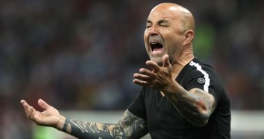 كأس العالم 2018.. 20 مليون دولار تضع الاتحاد الأرجنتينى فى ورطة