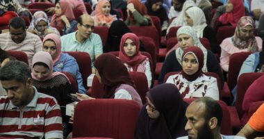 دورة تدريبية تثير خلافا بين نقابتى الأطباء والصيادلة بالفيوم
