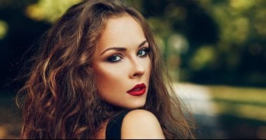 الفلك لمولود يوم 23 يونيو.. ساحر ومحب للجمال