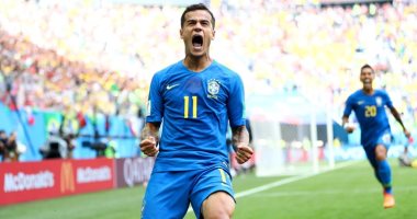 كأس العالم 2018.. تعرف على التشكيل المثالى لدور المجموعات