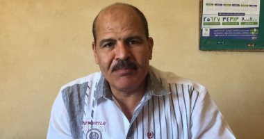 اعرف المستندات المطلوبة لإنهاء إجراءات تسليم ذوى الشهداء بشمال سيناء وظائفهم