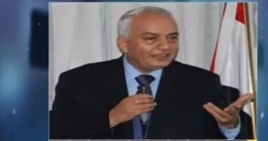 رئيس امتحانات الثانوية العامة: ضبط 50 طالبا قاموا بنشر وغش الامتحانات