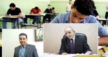 "التعليم العالى" تسابق الزمن لاستقبال الطلاب الجدد.. انطلاق تنسيق الشهادات العربية أواخر يوليو.. الوزارة تتعهد بخدمة جيدة وتلافى أخطاء العام الماضى.. والمشرف على التنسيق: بعض البلاد العربية أرسلت نتائجها