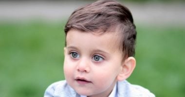 لو ابنك برج السرطان إزاى تتعاملى معاه؟ وأهم مفاتيح شخصيته