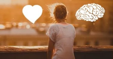 الفلك لمولود يوم 25 يونيو.. عاطفى وتخفى مشاعرك