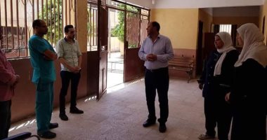 إحالة مسئولين بمستشفى طوخ للتحقيق للتقصير فى توافر المستلزمات الجراحية
