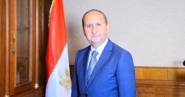 وزارة الصناعة أعدت خطة تحرك شاملة لتنمية وتطوير منظومة التجارة والصناعة بمصر 