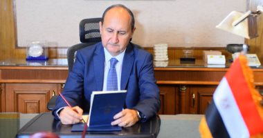 مجلس الصناعة للتكنولوجيا والابتكار ينظم حفلا لتخريج 8 رواد أعمال