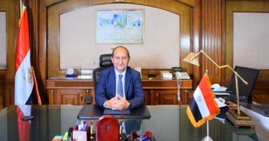 "الغرف التجارية تنظم منتدى الأعمال المصرى البولندى الأحد المقبل