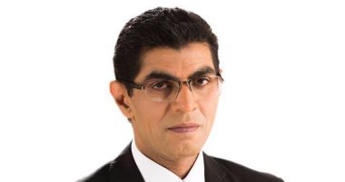 الأفوكاتو يكشف بالصوت والصورة الإهمال داخل الشهر العقارى