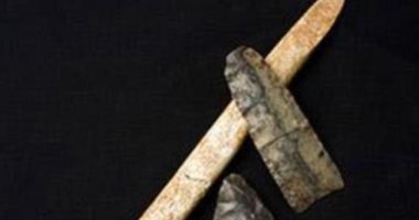 بقايا هيكل عظمى لطفل تؤكد: الإنسان عاش فى أمريكا من 12 ألف سنة