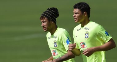 كأس العالم 2018.. نيمار يهين قائد البرازيل بسبب الروح الرياضية