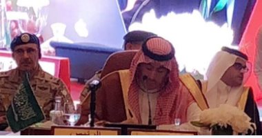 وزير الإعلام السعودى:تحالف دعم الشرعية باليمن تمكن حرر أكثرمن 85% من الأراضى