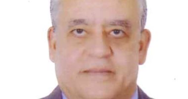 الجريدة الرسمية تنشر 24 حكما هاما للمحكمة الدستورية بجلسة 3نوفمبر الماضى