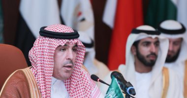 خطة وزراء إعلام دول التحالف لمواجهة الفبركة الإيرانية.. وزير الإعلام السعودى: تحالف دعم الشرعية حرر 85% من الأراضى باليمن.. الميليشيا الحوثية أداة بيد طهران..سلطان الجابر: دور الإمارات محورى فى مكافحة الارهاب 