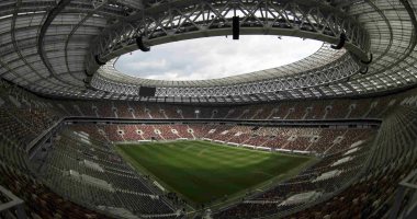 حصاد اليوم الحادى والعشرون بكأس العالم روسيا 2018