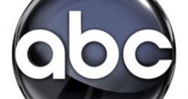 تعرف على قائمة المسلسلات الجديدة والملغاة عبر شبكة ABC