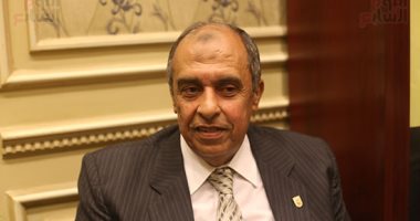 "  جهاز تحسين الأراضى " : يواصل الاستعدادات للزراعات الشتوية 