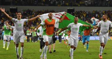 بعد السقوط العربى.. 3 منتخبات شرفوا العرب فى كأس العالم