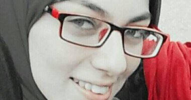 قارئة تنوه عن تغيب طالبة بالثانوية العامة من قرية الصوفية بالشرقية